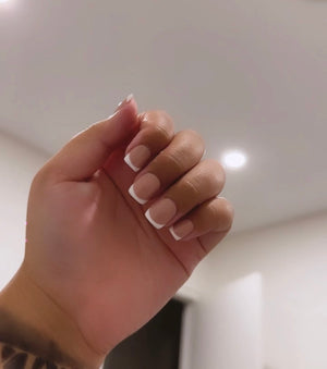 French Tips Bundle